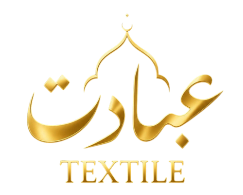 Ibadat Textiles