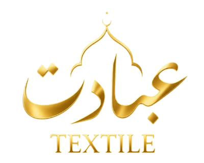 Ibadat Textiles 